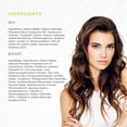 thumbnail image 5 of pH Plex Steps 1&2 Protect & Repair Hair Care Treatment - Use with Home Hair Color & Bleach Products - Salon Quality Professional Results at Home - 1 Sachet of Steps 1 & 2, 5 of 8