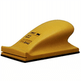 thumbnail image 3 of 3M Automotive 5440 Stikit Hand Block - 2-3/4" x 5", 3 of 3