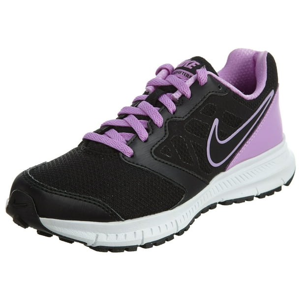 nike downshifter6