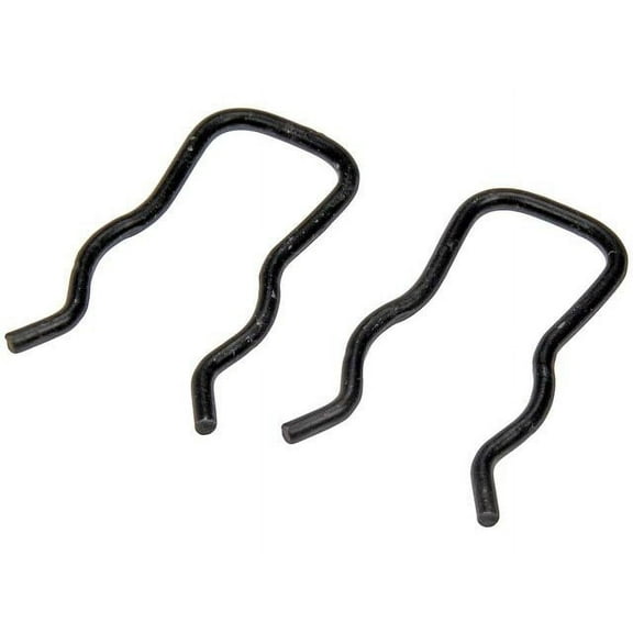 Engine Coolant Temperature Sensor Clip - Compatible with 2001 - 2005 Ford Explorer Sport Trac 4.0L V6 2002 2003 2004