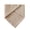 C08, variant on Practical Feeding Bib for Baby Infants Cotton Drooling Bib Soft & Breathable Newborns Burp Cloths for Nursing Hour