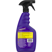 (2 pack) Super Clean Tough Task Cleaner-Degreaser, 32oz
