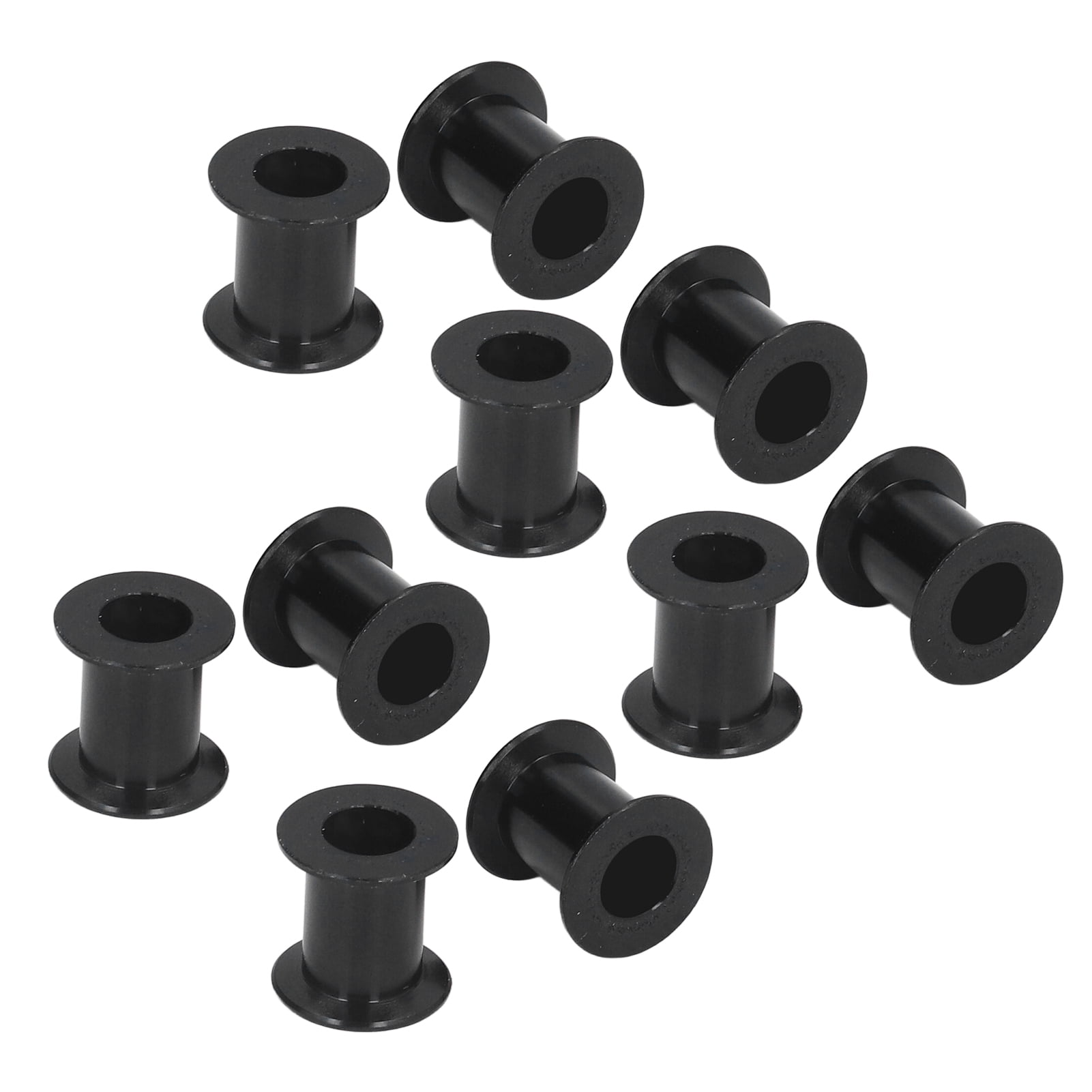Belt idlers online