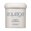 Aquage Healing Hair Conditioner, 16 Ounce, 3 Pack