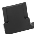 thumbnail image 2 of Metal Camera Grip for Sony A6400, 2 of 3