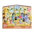 thumbnail image 1 of Bluey Advent Calendar, 1 of 3