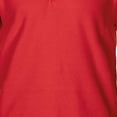thumbnail image 3 of Gildan Mens Premium Cotton Sport Double Pique Polo Shirt, 3 of 4