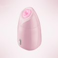 thumbnail image 1 of Facial Steamer New Nano Ionic Face Steamer, 1 of 5