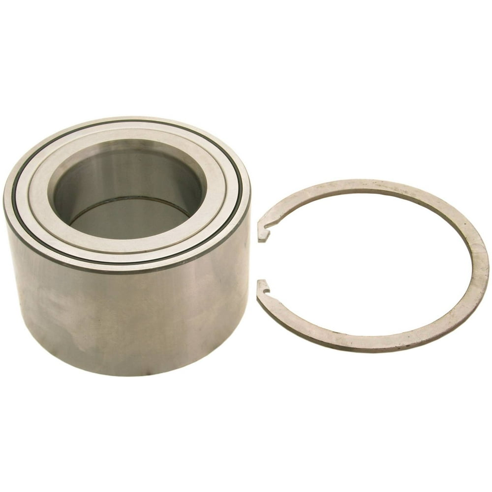 Febest REAR WHEEL BEARING REPAIR KIT 49X84X50 # DAC49840050-KIT OEM