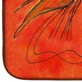 thumbnail image 4 of Shrimp Dish Drying Mat, 4 of 7