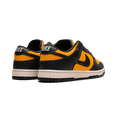 thumbnail image 3 of NIKE MENS Dunk Low "Sundial" HF5441 700 HF5441 700 from Stadium Goods, 3 of 8