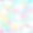 Multicolor, variant on Manfei Cute Watercolor Stars Zipper Twin Comforter Sets with Fitted Sheet and 2 Pillowcases,Sprinkle Print Zipper Bedding Set,Multicolor,Polkadot Reversible,4pcs