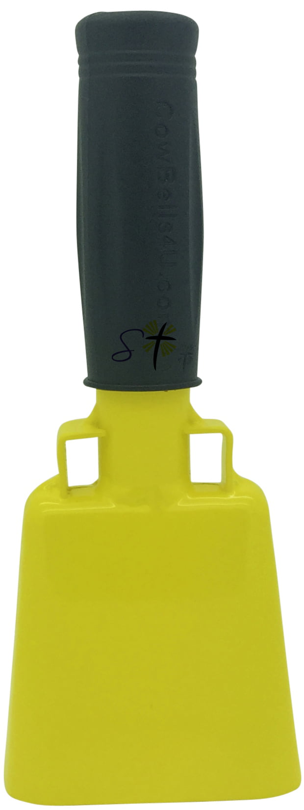 Sport Cowbell - SJNJD5 - IdeaStage Promotional Products