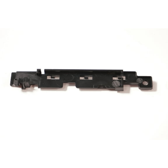 42.GPZN7.001 Acer Bracket CAMERA HOLDER R751T-C4XP