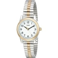 thumbnail image 2 of Reloj Timex Essex Avenue Timex  Timex, 2 of 2