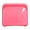 Red, variant on Premium Silicone Reusable Food Storage Bags, 1-Pack, Red | Multi-Use Food Storage Bags, Lunch Bag, Travel Containers | BPA Free, Leak-free, Dishwasher-Safe, Eco-friendly, Red Big