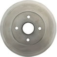 thumbnail image 4 of Brake Drum, 4 of 4