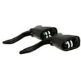 thumbnail image 3 of Brake Lever, Brake Lever Brake Brake Lever Road Bike Universal Handbrake Lever Brake For Mountain Bike And, 3 of 10