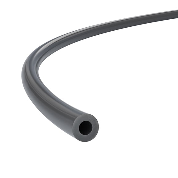 Tube, Tube 2m Ptfe Tube K1 3/ 1.75mm Lisse 1.75mm avec Tube 1.75mm 5/ Cr-10 Vitesse Compatible avec Tous les Tubes 3d Lisse Préféré Vitesse 2m 1.75mm Préféré Tube Adapté 5/ Lisse Vitesse