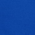 thumbnail image 2 of Ultimate Textile Faux Burlap - Havana 132 x 132-Inch Square Tablecloth, 2 of 3