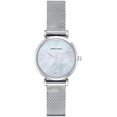 thumbnail image 1 of Reloj Emporio Armani Mujer Classic Ar1955, 1 of 3