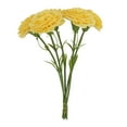 thumbnail image 1 of Catégorie de Produits Vase Maison Œillet pour Fleurs Réalistes Qui Embellissent Tout Espace, 1 of 7