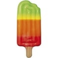 thumbnail image 2 of Bestway Dreamsicle Popsicle Pool Lounge, 2 of 3