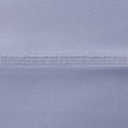 thumbnail image 4 of Loose Tank Tops for Women Turtleneck Slim Fit Solid Sleeveless Casual Tops Summer Tops, 4 of 9
