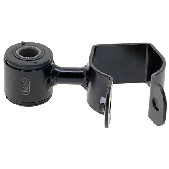 Stabilizer Bar Link Kit