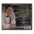 thumbnail image 2 of Jorge Muñiz Azulejos 3 Disco CD + DVD Universal, 2 of 2
