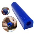 thumbnail image 4 of Abbracc Tube, Jewelry Tube Jewelry Making Engraving Tool for Craft Making Accessory T200, 4 of 9