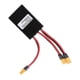 thumbnail image 4 of DC20-80V XT60 Dual Battery Discharge Converter Dual Battery Parallel Module Adapter for 250-3000W Motor, 4 of 4