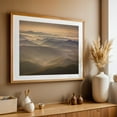 thumbnail image 5 of Thoughtful 03 - North Carolina Photography Unframed Wall Art Print 5 x 7 inches, 5 of 7