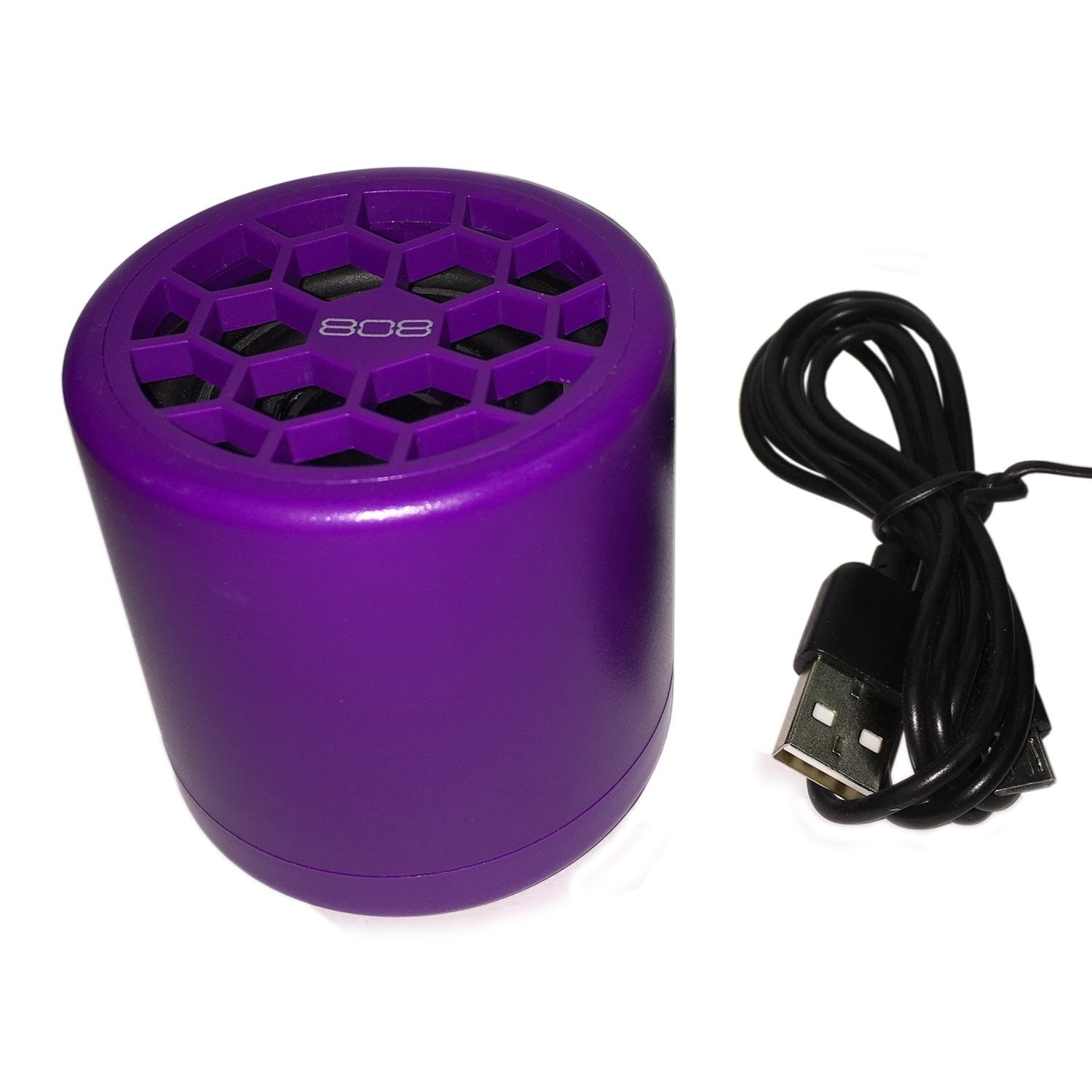 808 thump bluetooth speaker walmart