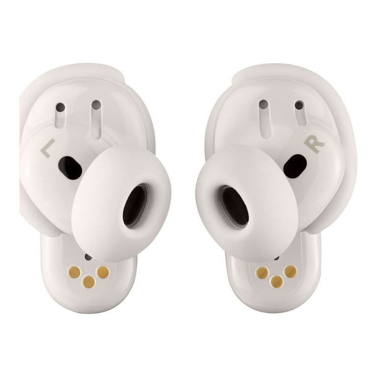 Free Shipping! Bose QuietComfort Ultra Wireless Earbuds