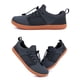 thumbnail image 3 of Zapatos Senderismo Horma Ancha Zapatos Punta Ancha Cómodos Y Transpirables Zapatos Casuales Zapatos Entrenamiento Suela Blanda Antideslizante (6820 39), 3 of 9