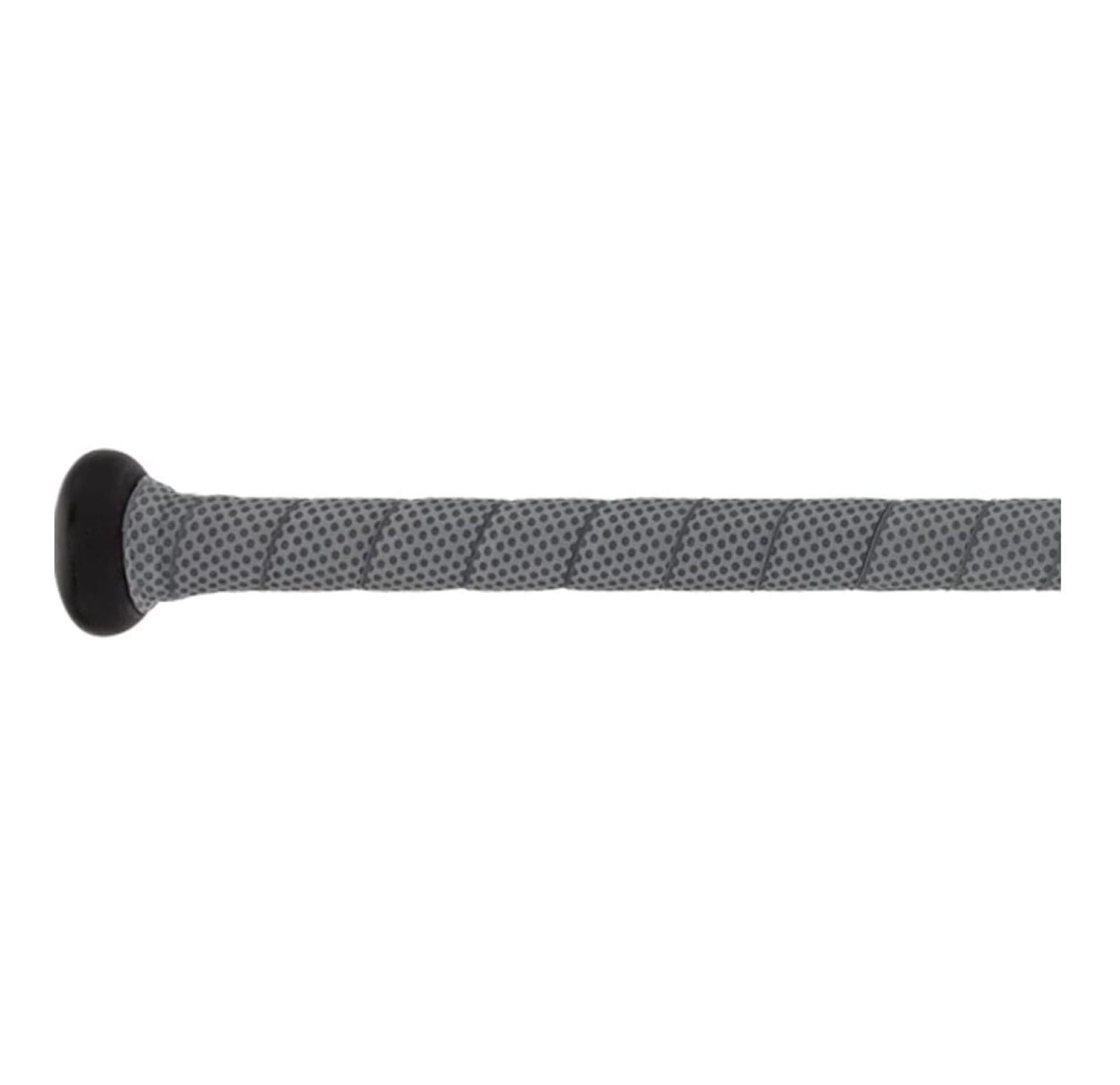 T*X -10 USSSA Baseball Bat: UT-TSX-20-10 28" 18 oz.