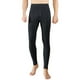 thumbnail image 1 of Guardurnaity Mallas térmicas para hombre, terciopelo grueso, elástico, cómodo, Otoño Invierno, hogar, oficina, ropa interior para dormir, Prendas para la parte inferior del cuerpo azul oscuro tipo 1, 1 of 6