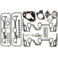 thumbnail image 3 of Engine Intake Manifold Gasket Set, 3 of 3