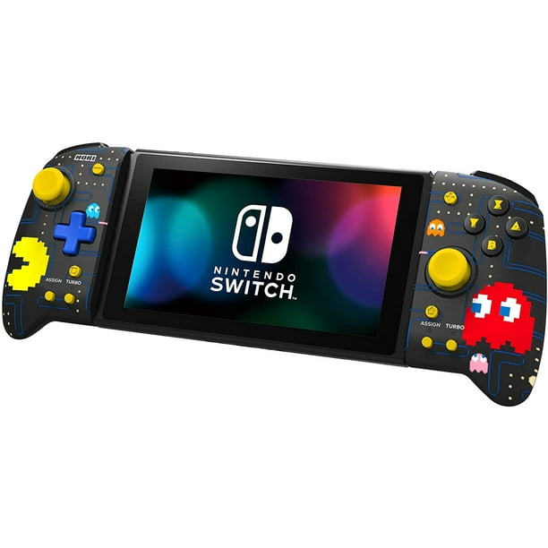 Nintendo Switch Split Pad Pro (Pac-Man) - Walmart.ca