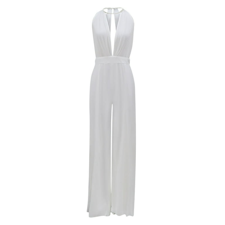 sachin and babi light blue dress Race Day Dresses | Dresses to Wear to the Races