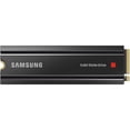 thumbnail image 2 of SSD Samsung 980 PRO PCIe Gen 4 NVMe M.2 de 2 TB con disipador térmico, 2 of 7
