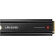 thumbnail image 2 of SSD Samsung 980 PRO PCIe Gen 4 NVMe M.2 de 2 TB con disipador térmico, 2 of 7