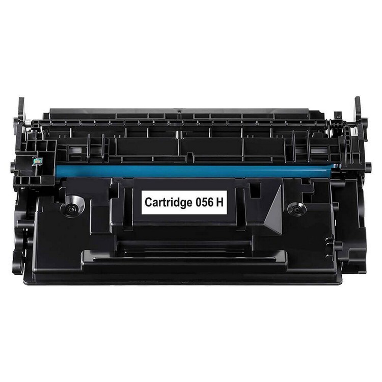 PrinterDash Compatible Replacement for imageCLASS LBP-325/MF-542/MF-543 Extra High Yield Toner Cartridge (21000 Page Yield) (3008C002) - image 1 of 8