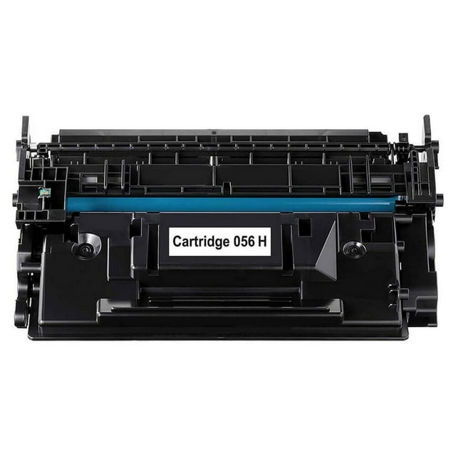 PrinterDash Compatible Replacement for imageCLASS LBP-325/MF-542/MF-543 Extra High Yield Toner Cartridge (21000 Page Yield) (3008C002)