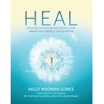 thumbnail image 2 of Heal: Discover Your Unlimited Potential and Awaken the Powerful Healer Within, 2 of 2