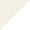 Cream, variant on Bare Home Plush Sherpa Bed Blanket - Fluffy & Soft - Reversible - Lightweight - Full/Queen, Dark Blue