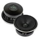 thumbnail image 1 of Deaf Bonce Juego de altavoces de rango medio de 6,5" 180 W RMS 4 ohmios Apocalypse Series AP-M61AC, 1 of 5