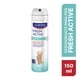 thumbnail image 2 of Desodorante para pies Curitas Fresh Active en aerosol 150 ml, 2 of 6