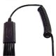 thumbnail image 2 of Multifunctional 10-in-1 Charging Cable Extended Spring Cord Retractable, 10-in-1 Data Cable, 2 of 3